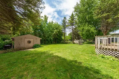 1323 Greenwood Place, Faribault, MN 55021 - Photo 9