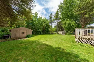 1323 Greenwood Pl, Faribault, MN 55021 - Photo 9