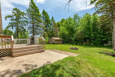 1323 Greenwood Place, Faribault, MN 55021 - Photo 5