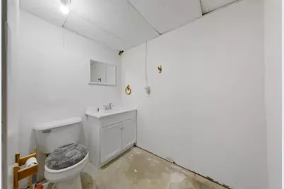1323 Greenwood Place, Faribault, MN 55021 - Photo 27