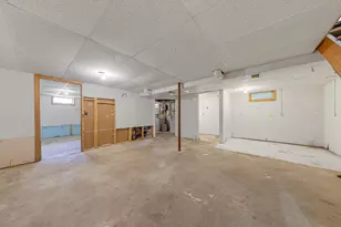 1323 Greenwood Pl, Faribault, MN 55021 - Photo 25