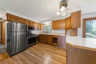 1323 Greenwood Pl, Faribault, MN 55021 - Photo 15