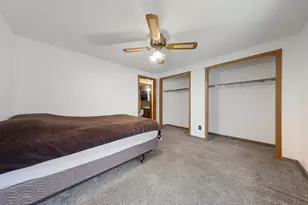 1323 Greenwood Pl, Faribault, MN 55021 - Photo 21