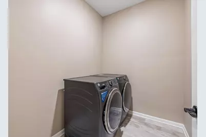 2055 Oakpointe Drive, Waconia, MN 55387 - Photo 27