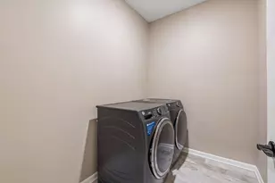 2055 Oakpointe Dr, Waconia, MN 55387 - Photo 27