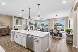 2055 Oakpointe Dr, Waconia, MN 55387 - Photo 11