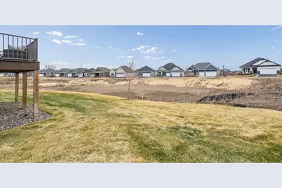 2055 Oakpointe Drive, Waconia, MN 55387 - Photo 41