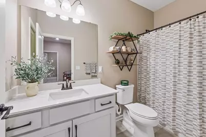 2055 Oakpointe Drive, Waconia, MN 55387 - Photo 25