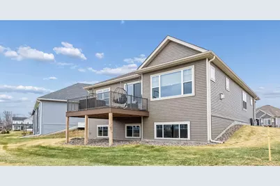 2055 Oakpointe Drive, Waconia, MN 55387 - Photo 39