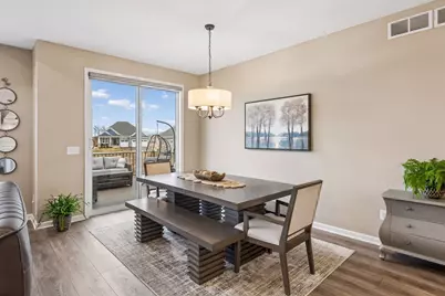 2055 Oakpointe Drive, Waconia, MN 55387 - Photo 17