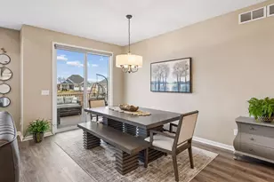 2055 Oakpointe Dr, Waconia, MN 55387 - Photo 17