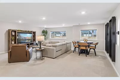 2055 Oakpointe Drive, Waconia, MN 55387 - Photo 29