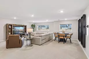 2055 Oakpointe Dr, Waconia, MN 55387 - Photo 29