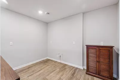 2055 Oakpointe Drive, Waconia, MN 55387 - Photo 33