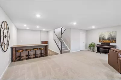 2055 Oakpointe Drive, Waconia, MN 55387 - Photo 31