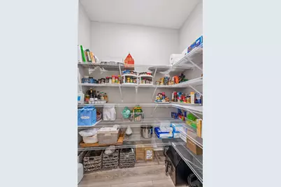 2055 Oakpointe Drive, Waconia, MN 55387 - Photo 19