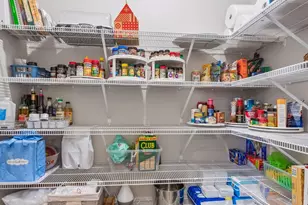 2055 Oakpointe Dr, Waconia, MN 55387 - Photo 19