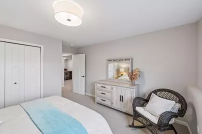 2055 Oakpointe Drive, Waconia, MN 55387 - Photo 35