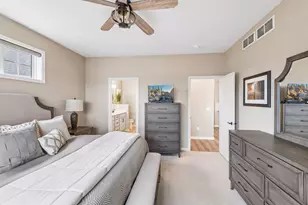 2055 Oakpointe Dr, Waconia, MN 55387 - Photo 21