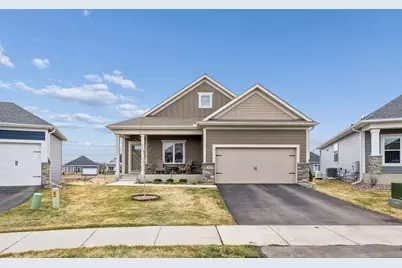 2055 Oakpointe Drive, Waconia, MN 55387 - Photo 1