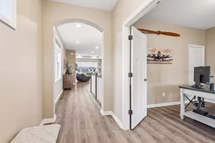 2055 Oakpointe Dr, Waconia, MN 55387 - Photo 5