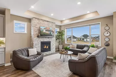 2055 Oakpointe Drive, Waconia, MN 55387 - Photo 15