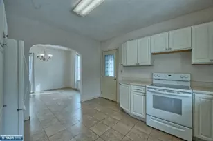 411 9th St NW, Chisholm, MN 55719 - Photo 23