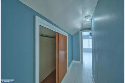 411 9th Street NW, Chisholm, MN 55719 - Photo 31