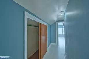 411 9th St NW, Chisholm, MN 55719 - Photo 31