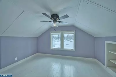 411 9th Street NW, Chisholm, MN 55719 - Photo 35