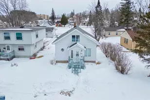 411 9th St NW, Chisholm, MN 55719 - Photo 49