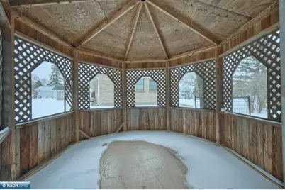 411 9th Street NW, Chisholm, MN 55719 - Photo 43