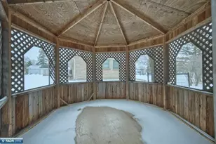 411 9th St NW, Chisholm, MN 55719 - Photo 43