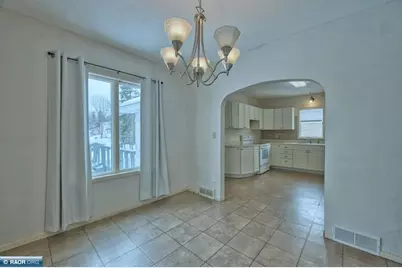 411 9th Street NW, Chisholm, MN 55719 - Photo 27