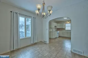 411 9th St NW, Chisholm, MN 55719 - Photo 27