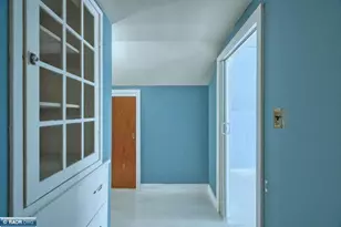 411 9th St NW, Chisholm, MN 55719 - Photo 29