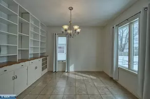 411 9th St NW, Chisholm, MN 55719 - Photo 25