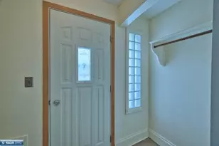 411 9th St NW, Chisholm, MN 55719 - Photo 9