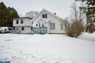 411 9th St NW, Chisholm, MN 55719 - Photo 47