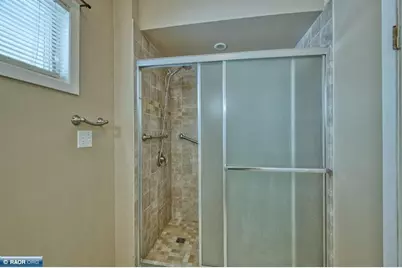 411 9th Street NW, Chisholm, MN 55719 - Photo 19