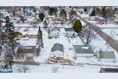 411 9th Street NW, Chisholm, MN 55719 - Photo 7