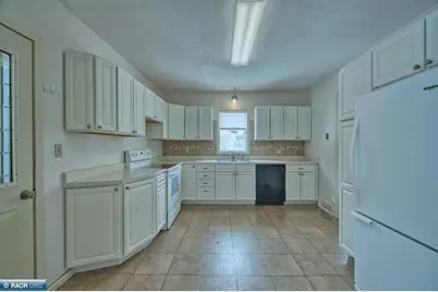 411 9th Street NW, Chisholm, MN 55719 - Photo 21