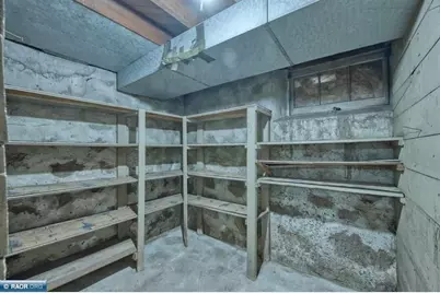 411 9th Street NW, Chisholm, MN 55719 - Photo 41