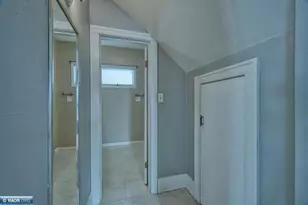 411 9th St NW, Chisholm, MN 55719 - Photo 17