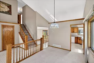8920 Vickors Crossing, Brooklyn Park, MN 55443 - Photo 11