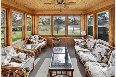 8920 Vickors Crossing, Brooklyn Park, MN 55443 - Photo 5