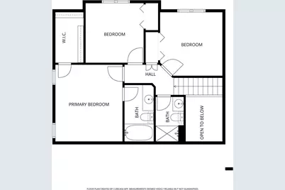 8920 Vickors Crossing, Brooklyn Park, MN 55443 - Photo 43