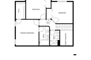 8920 Vickors Crossing, Brooklyn Park, MN 55443 - Photo 43