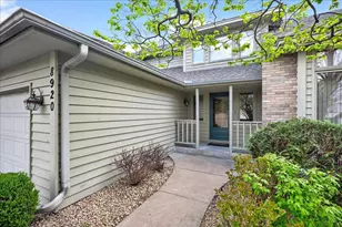 8920 Vickors Crossing, Brooklyn Park, MN 55443 - Photo 37