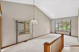 8920 Vickors Crossing, Brooklyn Park, MN 55443 - Photo 9